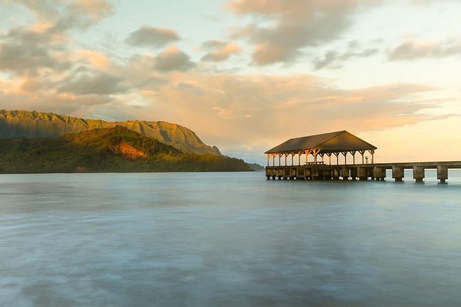 Best of Kauai Movie Adventure Tour - Cancellation Policy