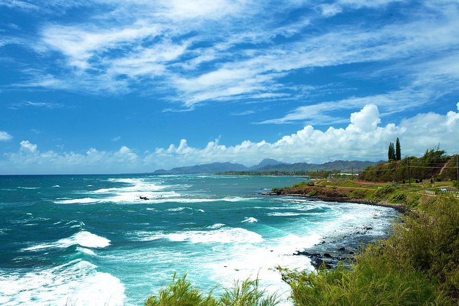 Best of Kauai Tour by Land and River - Tour Booking and Cancellation