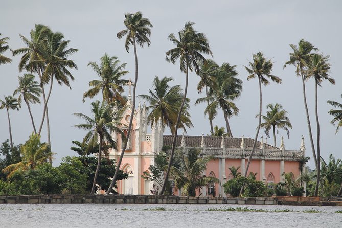 Best of Kerala - Pricing and Cancellation