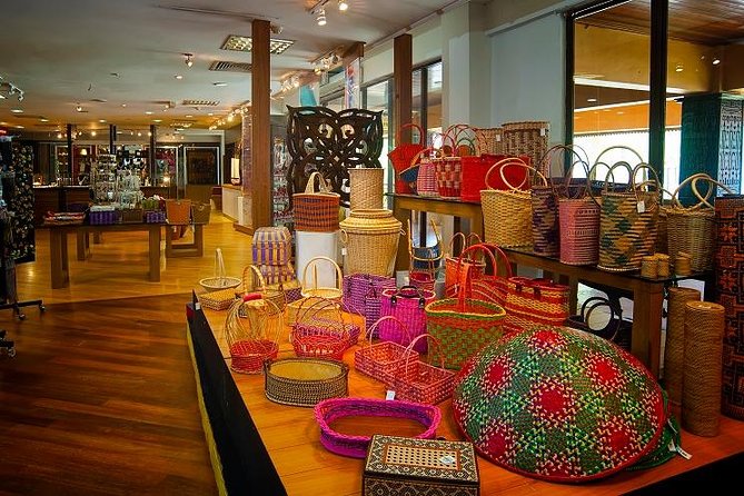 Best of Kuala Lumpur City Tour Including National Museum and National Monument - Customer Feedback