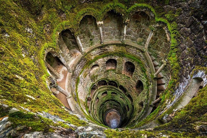 Best of Lisbon Tour, 5 Days With Sintra, Cascais and Evora - Customer Reviews and Feedback