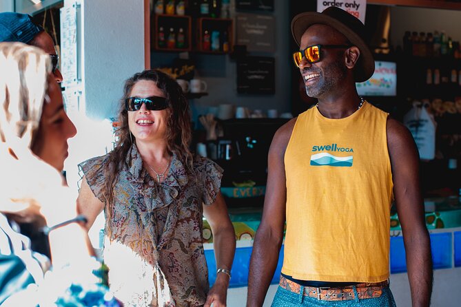 Best of Little Havana Miami Food and Culture Walking Tour - Tour Highlights and Reviews
