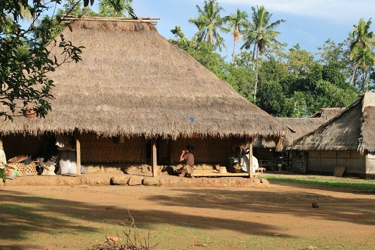 Best of Lombok: Tribe Villages, Traditions & Waterfalls - What to Bring