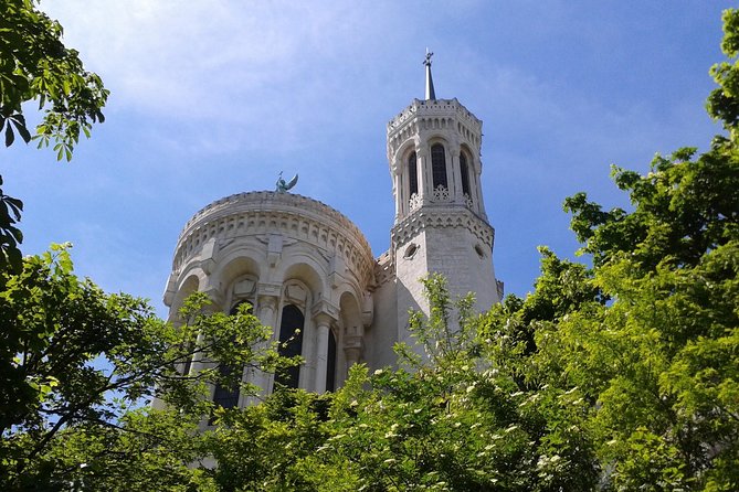 Best of Lyon Private Tour - Customer Feedback