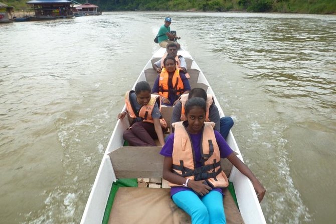Best of Malaysia 10 Days - Immerse in Local Culture