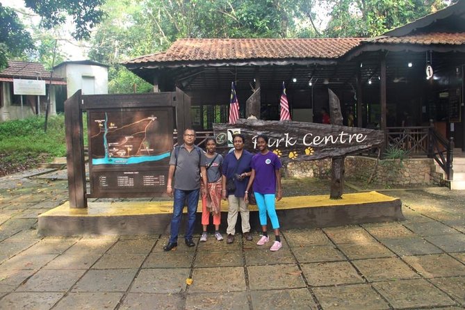 Best of Malaysia 10 Days - Personalized Attention and Flexibility
