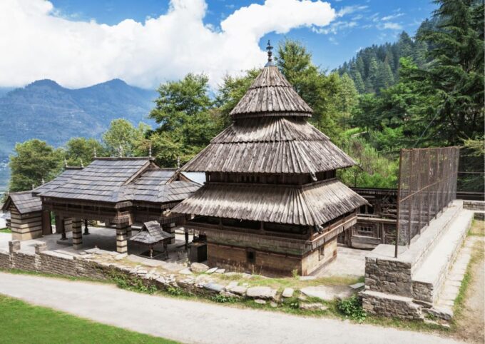 Best of Manali With a Local - Half Day Tour in AC Car - Frequently Asked Questions