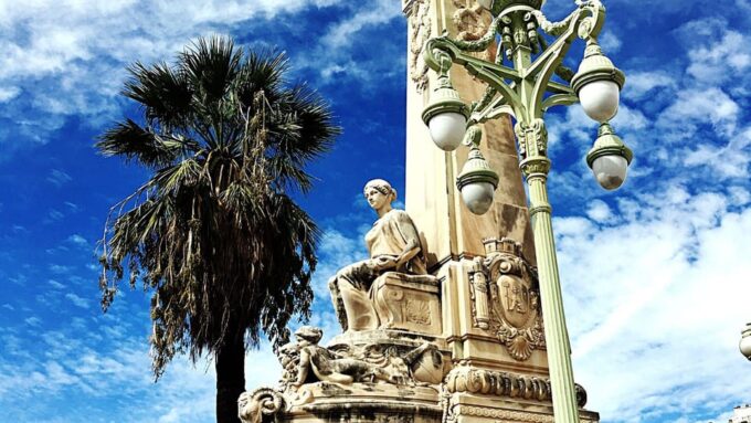 Best of Marseille: Private Walking Tour With a Local - Frequently Asked Questions