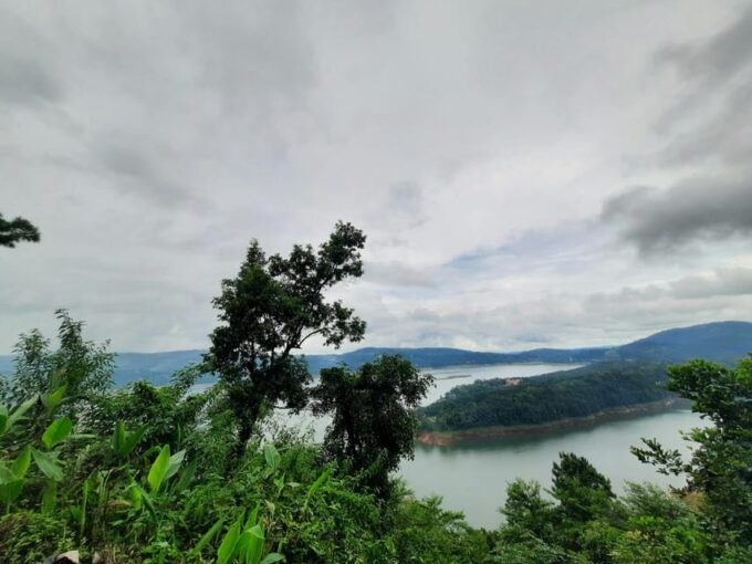 Best of Meghalaya | Group Tour Package - Frequently Asked Questions