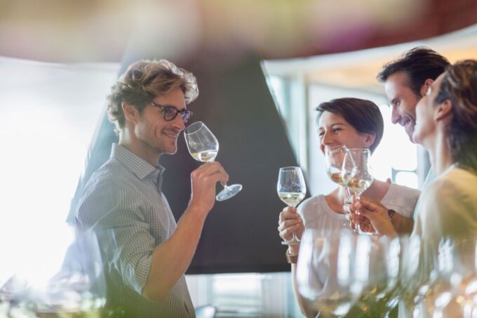 Best of Milan: Guided Tour With Duomo, Food & Wine Tasting - Group Size and Experience