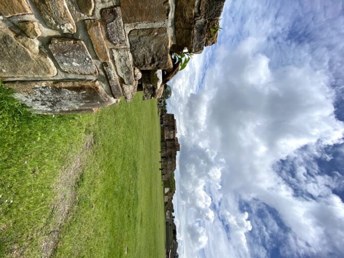 Best of Monte Albán and Visit Two Villages Arround - Included in the Tour