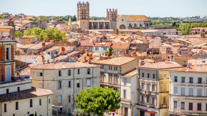 Best of Montpellier: Private Walking Tour With a Local - Frequently Asked Questions