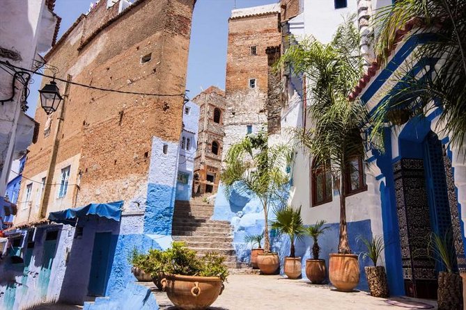 Best of Morocco Tour (15 Days) - Pricing