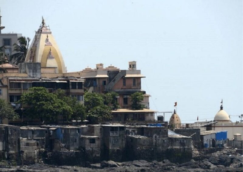 Best of Mumbai (Guided Full Day Sightseeing City Tour) - Key Points