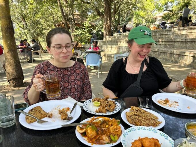 Best of Mysore/Mysuru, Somnathpur & Srirangapatna in a Day - Frequently Asked Questions