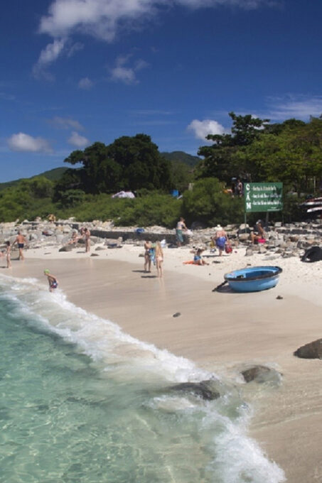 Best of Nha Trang Private Tour - Shore Excursion - Frequently Asked Questions