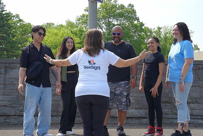 Best of Niagara Falls Canada Tour with Voyage to the Falls Boat - A Practical Guide to the Tour Experience