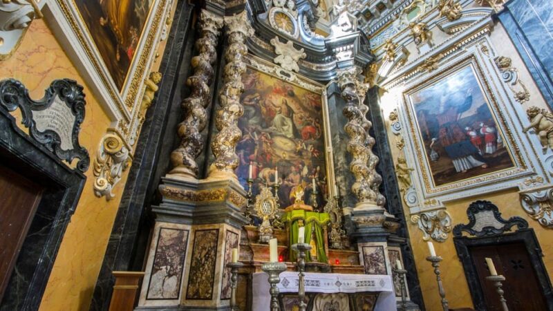 Best of Nice: Private Walking Tour With a Local - Friendly Local Guide and Private Experience