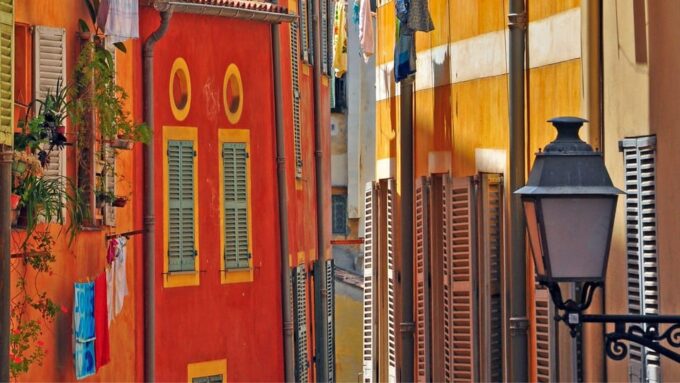 Best of Nice: Private Walking Tour With a Local - Inclusions, Exclusions, and Important Information