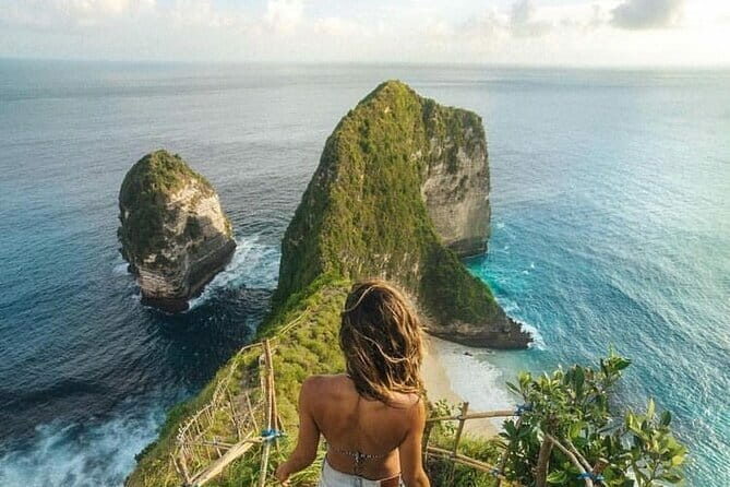 Best of Nusa Penida All-Inclusive Day Trip - A Full Breakdown of the Itinerary