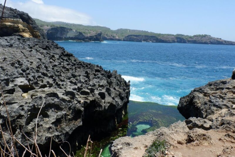 Best of Nusa Penida Day Tour and Private Snorkeling - Inclusions and Services