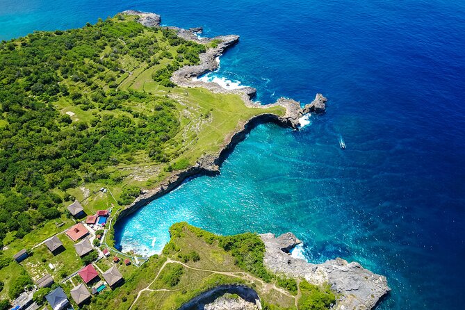 Best of Nusa Penida Island Tour (East) - Customer Feedback and Response