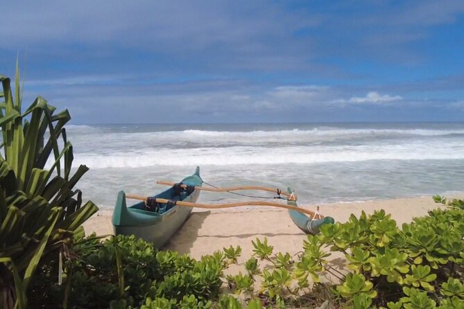 Best of Oahus North Shore in Small Group (Se Habla Español) - Attractions and Activities