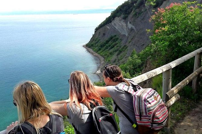 Best of Piran, Portoroz, Strunjan, Izola, Koper (PRIVATE V.I.P. TOUR) - Important Information