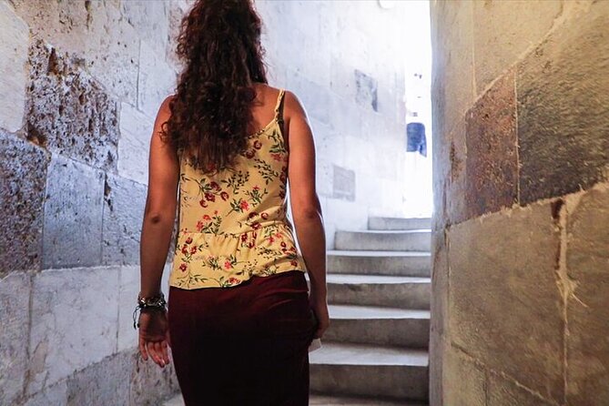 Best of Pisa Guided Walking Tour With Leaning Tower Entry Ticket - Guest Reviews and Recommendations
