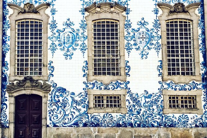 Best of Porto in 3 Days - Accessibility and Transportation
