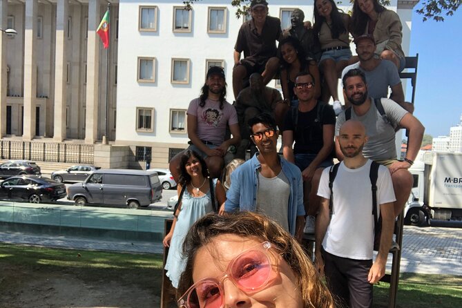 Best of Porto Walking Private Guided Tour - Inclusions and Meeting Details