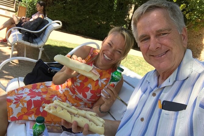 Best of PRAGUE Private Tour With PERSONAL PRAGUE GUIDE - Customizable Itinerary