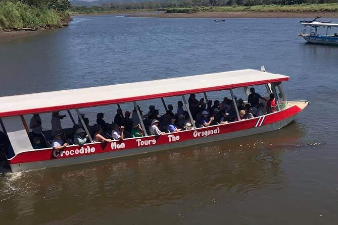 Best of Puntarenas & Highlights 6 in 1 - Puntarenas Private Tour - Tour Conditions and Requirements