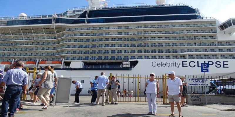 Best of Rhodes and Lindos Private Tour - Max 4 People - What to Bring
