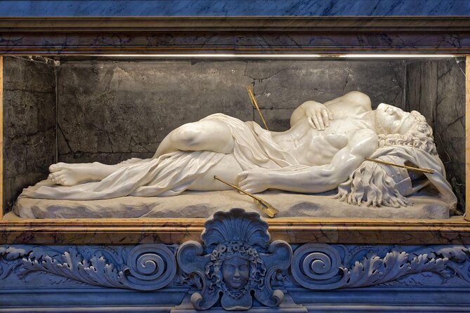 Best of Rome and the Vatican in a Day - Private Tour by Car - Key Points