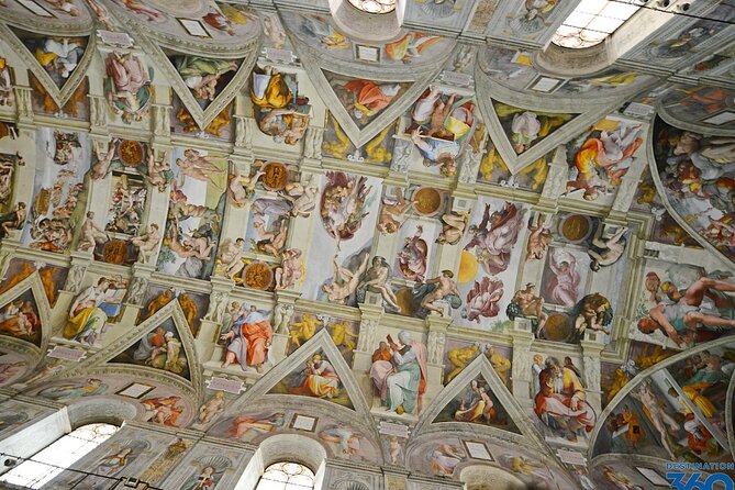 Best of Rome: Half Day, 1 Day or 2-Day Private Guided Rome Tour - Inclusions and Pricing