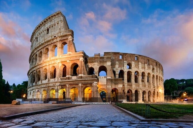 Best of Rome: Half Day, 1 Day or 2-Day Private Guided Rome Tour - Traveler Feedback