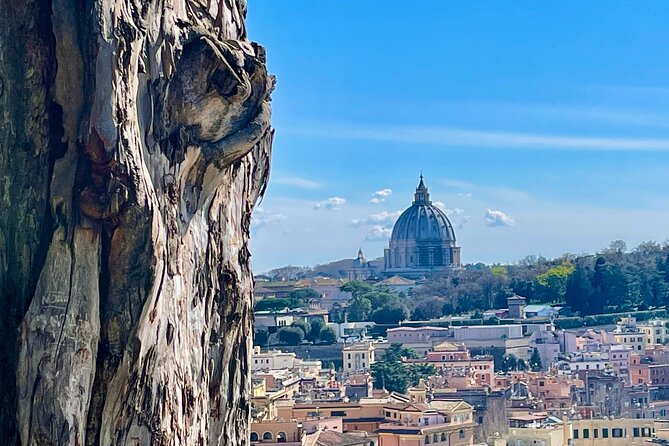 Best of Rome Two Days Exclusive Private Guided Tour | Hotel Pick up and Drop off - Activity Duration and Timing