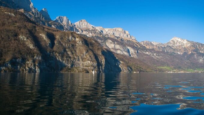 Best of Sankt Gallen: Private Walking Tour With a Local - Frequently Asked Questions