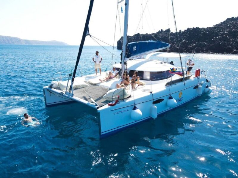 t395413