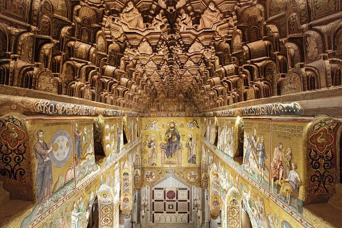 BEST OF SICILY & MALTA TOUR - 11Nights-12Days - Additional Costs and Exclusions