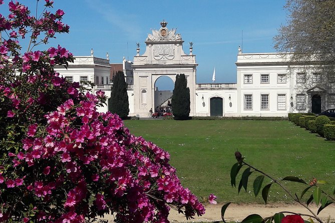 Best of Sintra & Cascais With Locals - Customer Reviews and Feedback