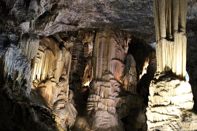 Best of SLOVENIA - Bled + Postojna + Ljubljana - Day Tour From Zagreb - Inclusions and Amenities