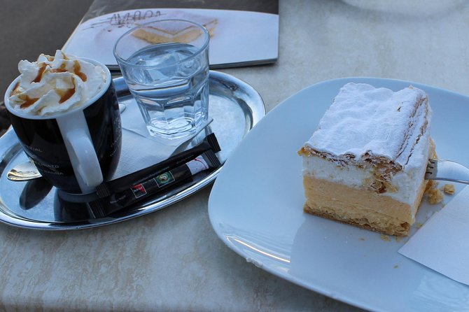 Best of SLOVENIA - Bled + Postojna + Ljubljana - Day Tour From Zagreb - Customer Testimonials