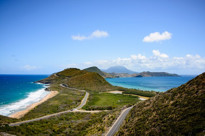 Best of St. Kitts Tour - Guest Feedback