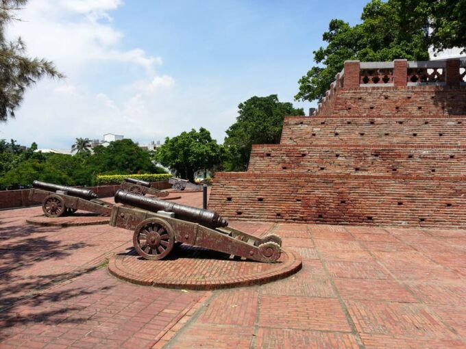 Best of Taiwan 5-Day Tour - Frequently Asked Questions