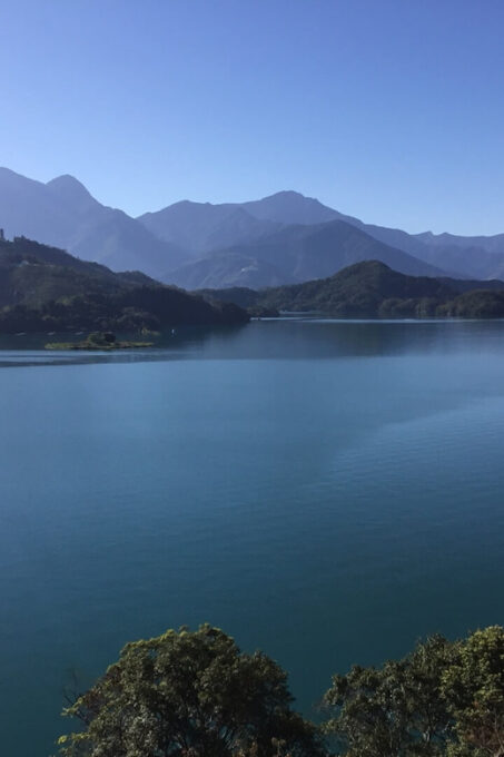 Best of Taiwan 5-Day Tour - Day 5: Yilan to Taipei