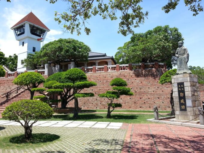 Best of Taiwan 5-Day Tour - Frequently Asked Questions