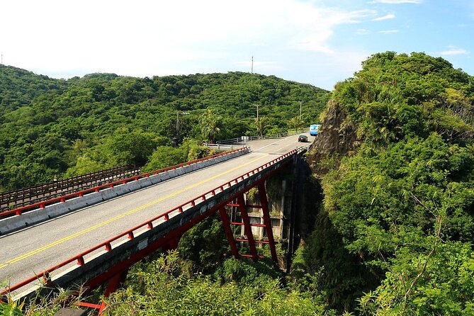 Best of Taiwan 9 Days Tour Review - Traveler Experiences