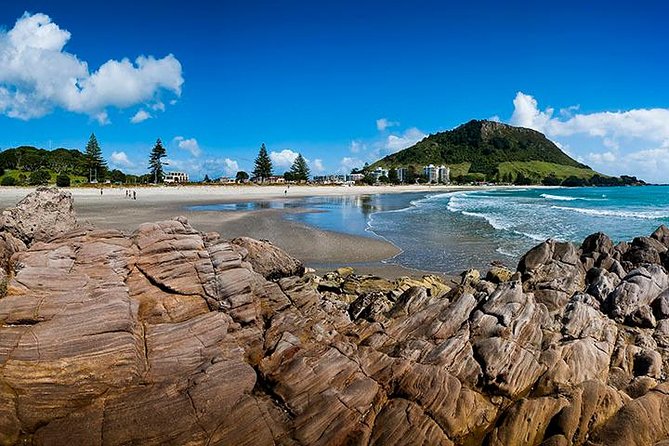 Best of Tauranga & Rotoruas Hidden Secrets - Shore Excursion - Explore Taurangas Hidden Gems